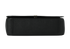 Emerso, top view